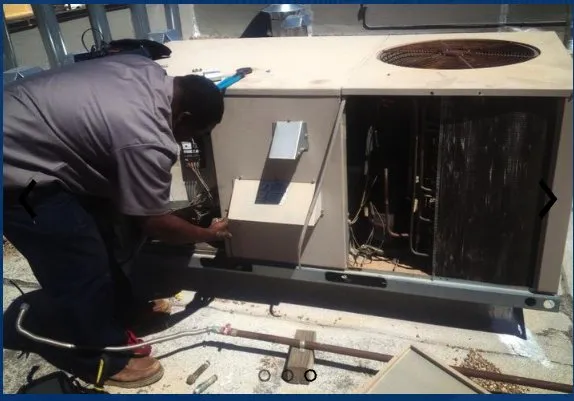 Slide of McCutcheon Enterprise