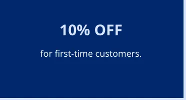 Slide of McCutcheon Enterprise