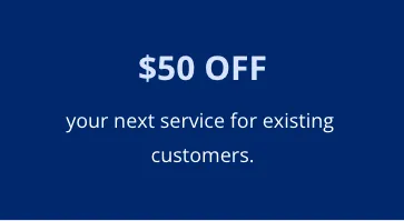 Slide of McCutcheon Enterprise