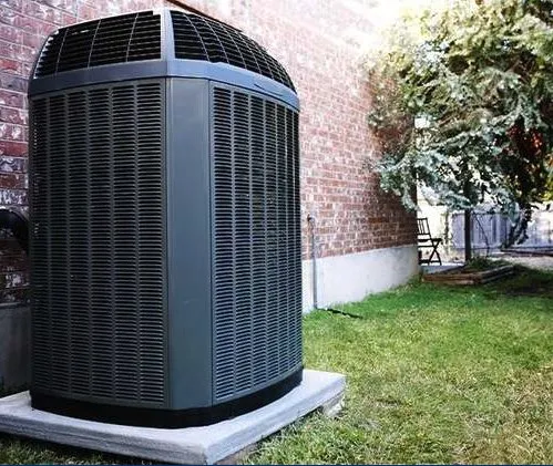 Slide of McCutcheon Enterprise