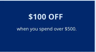 Slide of McCutcheon Enterprise