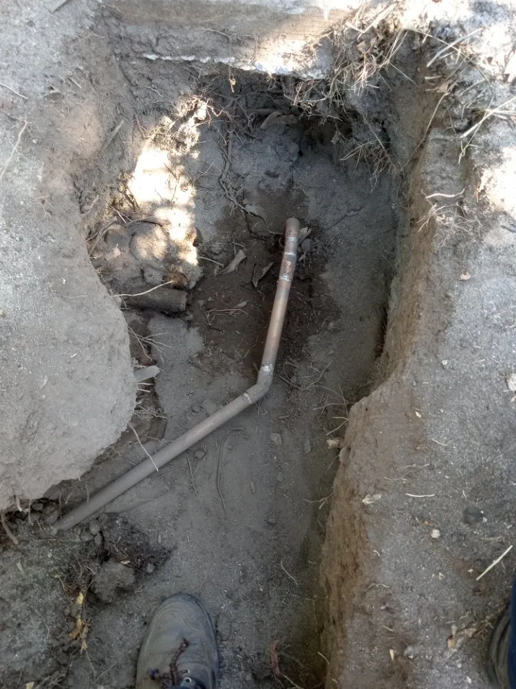 Expert water heater service service in Baldwin Park, CA - MCD Plumbing Services