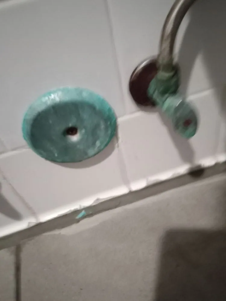 Trusted plumbing repair in Baldwin Park, CA by MCD Plumbing Services