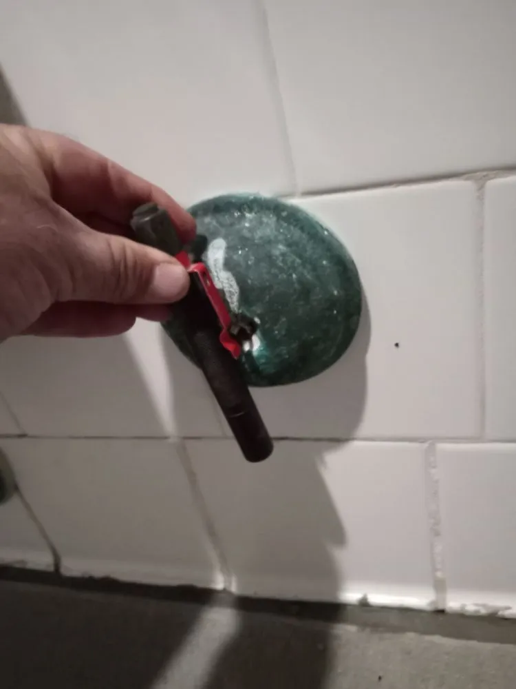 Affordable plumbing repair for homes in Baldwin Park, CA by MCD Plumbing Services