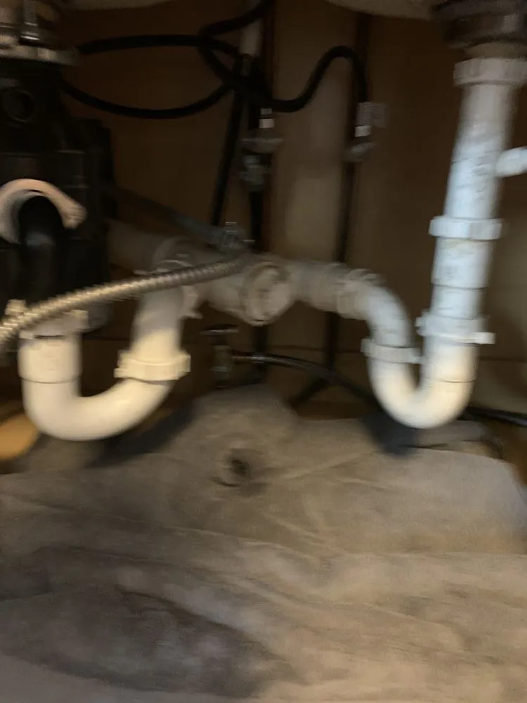 Affordable emergency plumbing for homes in Plainfield, IL by McDaniel & Son Plumbing