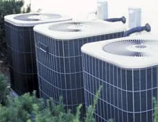 Slide of Mcdaniel Mechanical