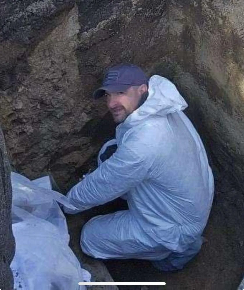 Slide of McDaniel Plumbing