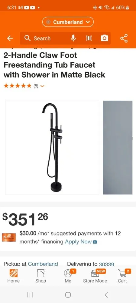 Top-rated water heater service in Granbury, TX by McDaniel Plumbing