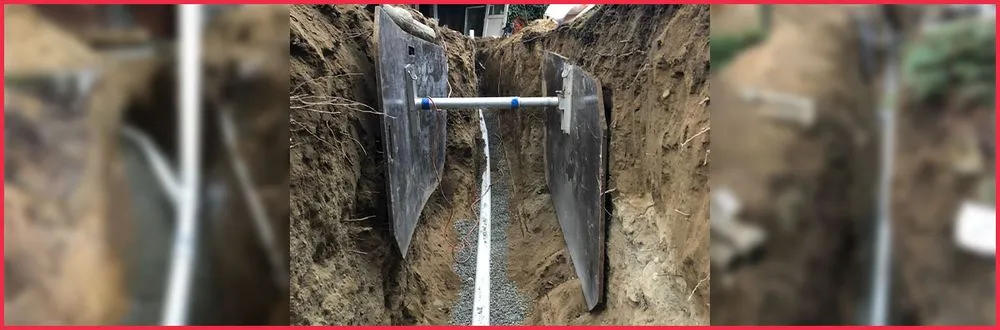 Reliable water heater service service in Edmonds, WA - McDaniel Sewer and Drain