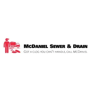 Professional water heater service service in Edmonds, WA - McDaniel Sewer and Drain