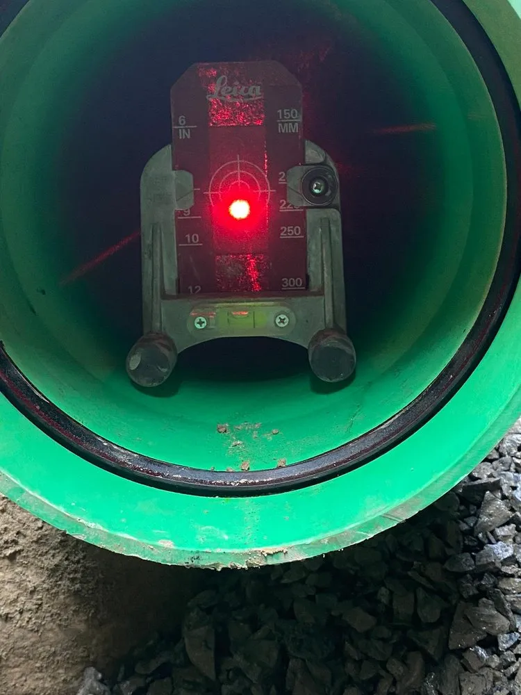 Quality drain cleaning experts serving Edmonds, WA - McDaniel Sewer and Drain