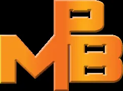 Slide of McDermott Plumbing