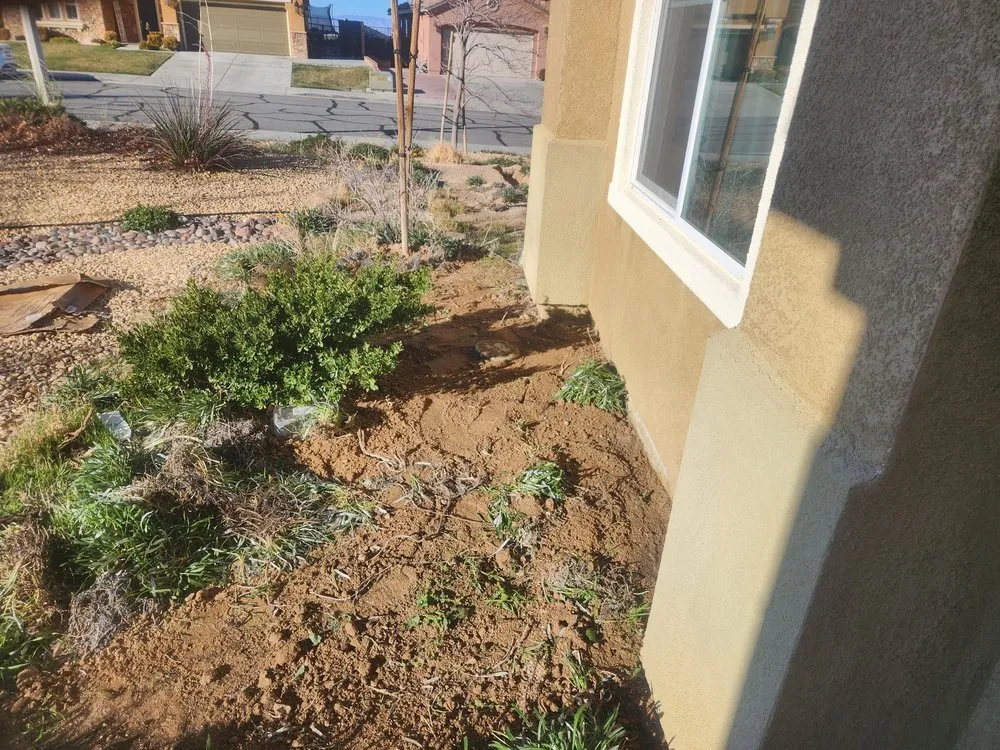 Expert plumbing repair in Lancaster, CA by McDermott Plumbing