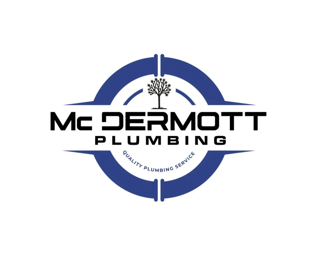 Top-rated emergency plumbing service in Lancaster, CA - McDermott Plumbing