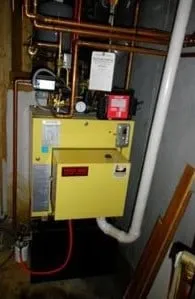 Expert leak detection for homes in Auburn, MA by McDonald Heating, Air Conditioning and Plumbing