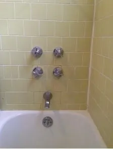 Expert pipe repair experts serving Auburn, MA - McDonald Heating, Air Conditioning and Plumbing