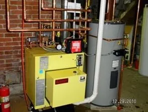 Professional emergency plumbing experts serving Auburn, MA - McDonald Heating, Air Conditioning and Plumbing