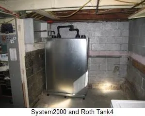 Top-rated pipe repair service in Auburn, MA - McDonald Heating, Air Conditioning and Plumbing