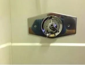 Professional plumbing repair experts serving Auburn, MA - McDonald Heating, Air Conditioning and Plumbing