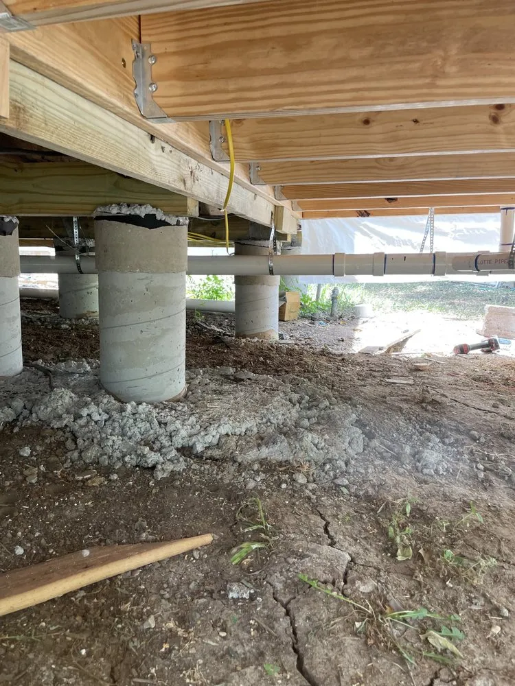 Quality emergency plumbing service in San Antonio, TX - McDonald Master Plumbing