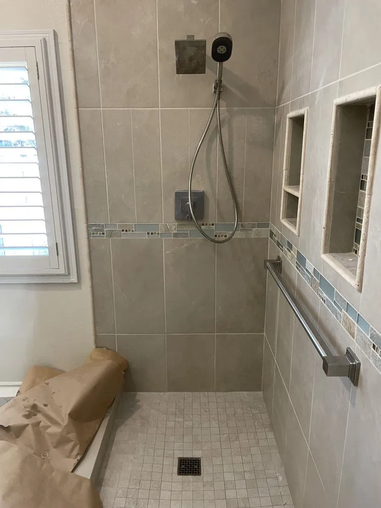 Reliable plumbing repair service in San Antonio, TX - McDonald Master Plumbing