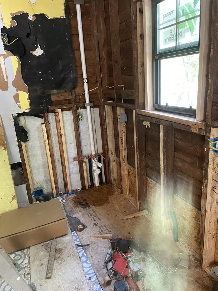 Reliable drain cleaning experts serving San Antonio, TX - McDonald Master Plumbing