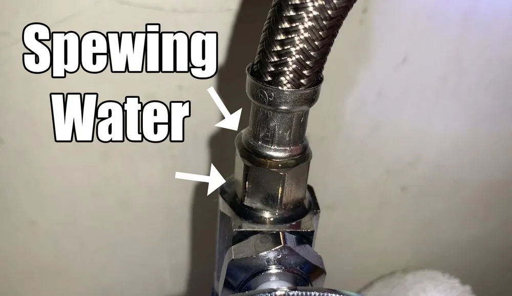 Slide of McDonald Plumbing