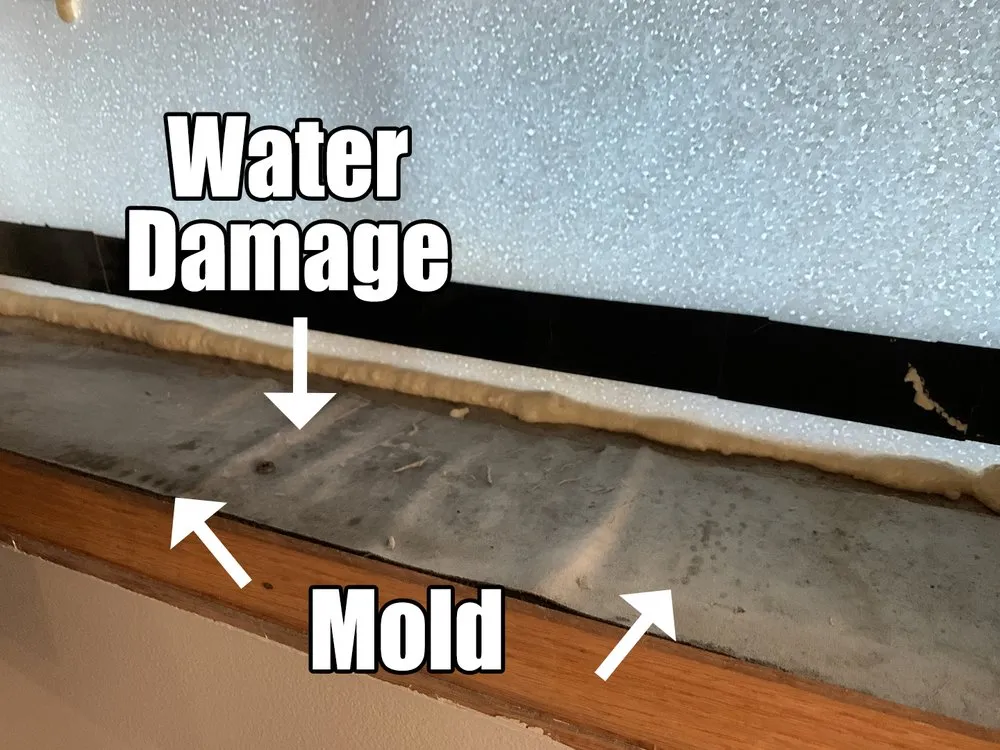 Slide of McDonald Plumbing