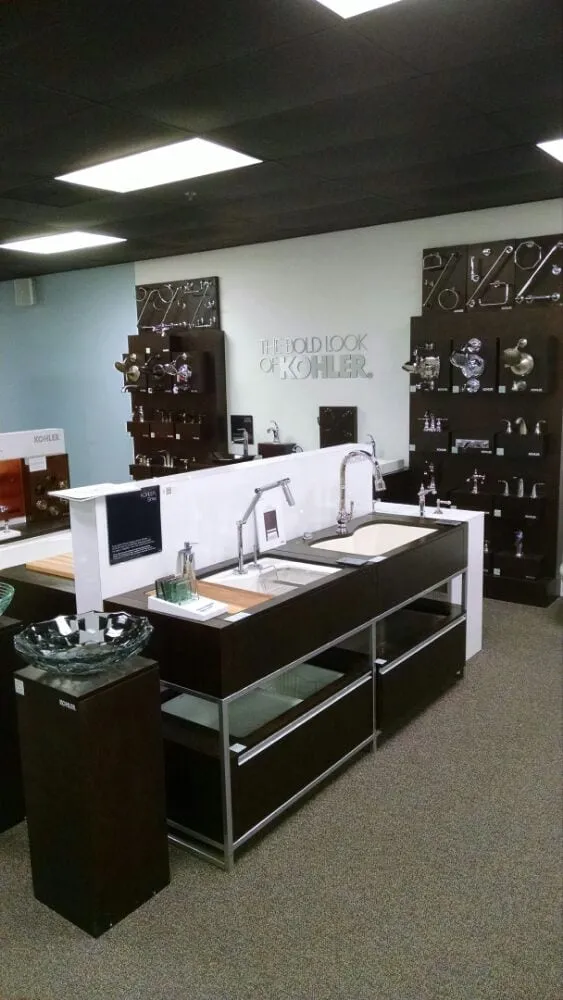 Slide of McDonald Supply