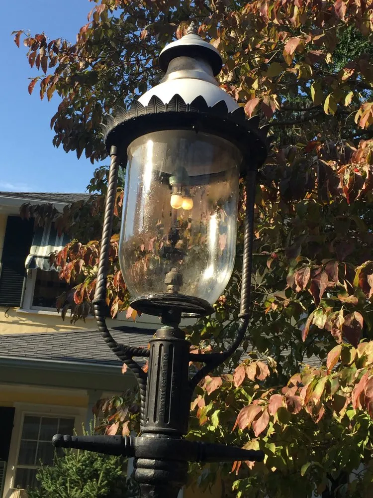 Slide of McDonnell Plumbing & Heating