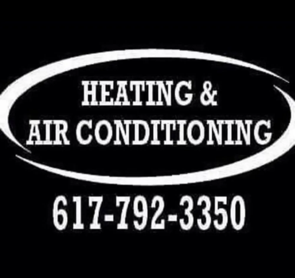 Slide of McFarland Heating Air conditioning Service