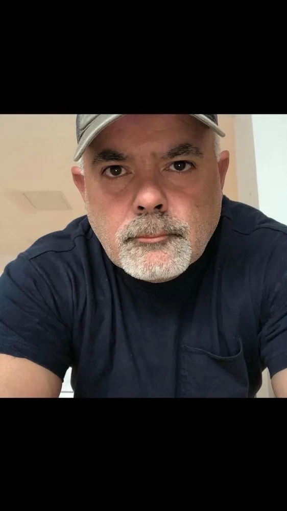 Slide of McFarland Heating Air conditioning Service