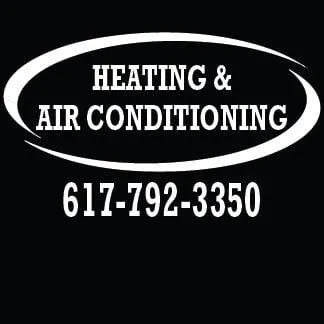 Slide of McFarland Heating Air conditioning Service