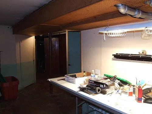 Slide of McFarland Remodeling