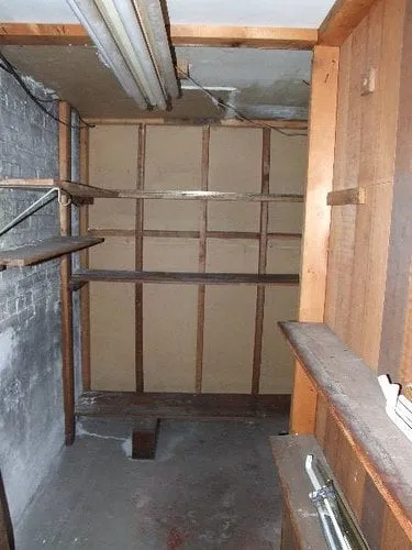 Slide of McFarland Remodeling