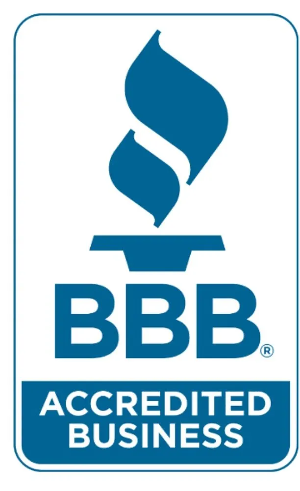 Slide of McFly Plumbing