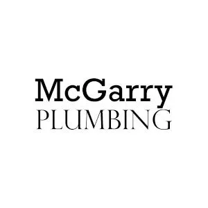 Slide of McGarry Plumbing