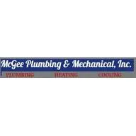 Slide of McGee Plumbing & Mechanical