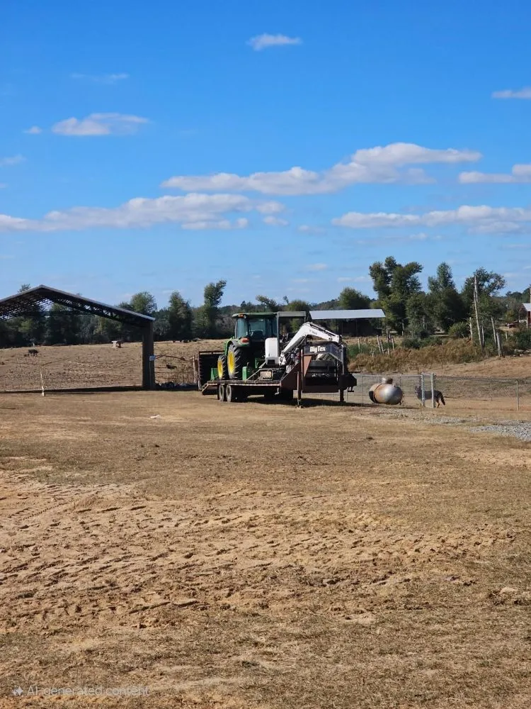 Slide of Mcgee Plumbing