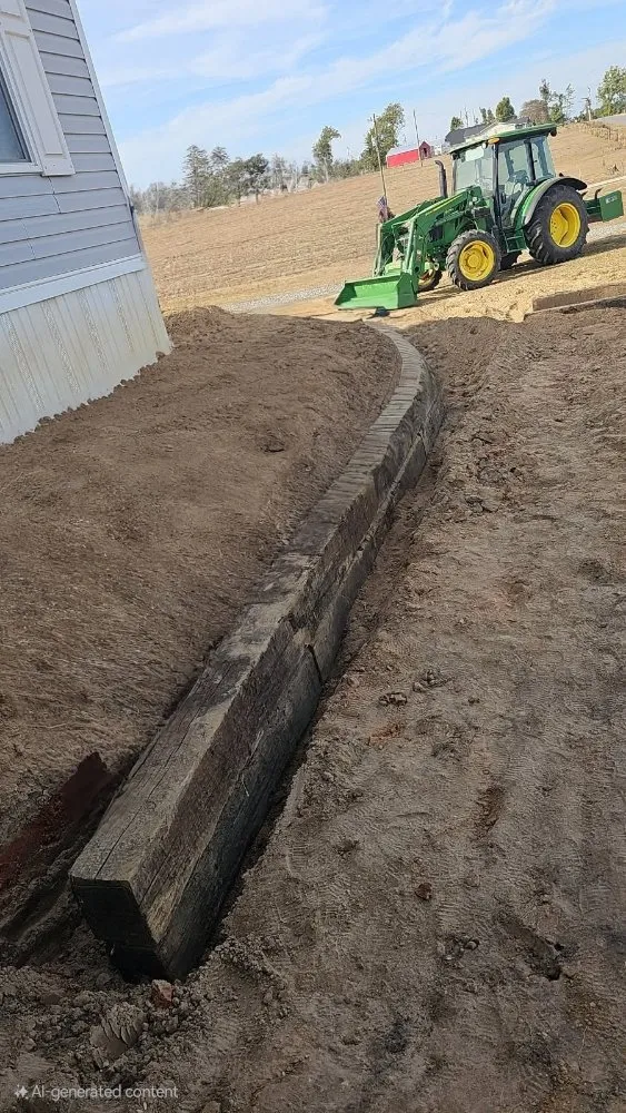 Slide of Mcgee Plumbing