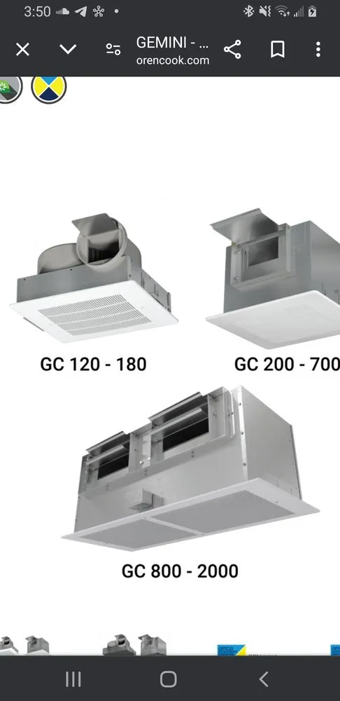 Slide of Mcgees contribution