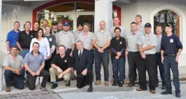 Slide of McGill Plumbing & Water Treatment