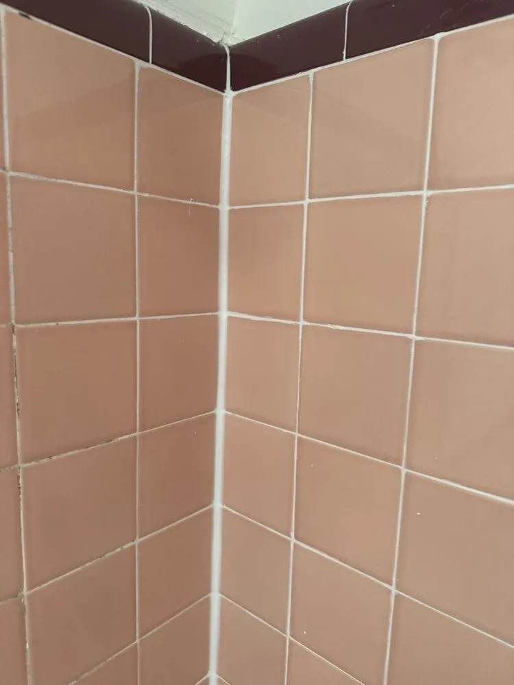 Slide of Mcgills Home Improvement