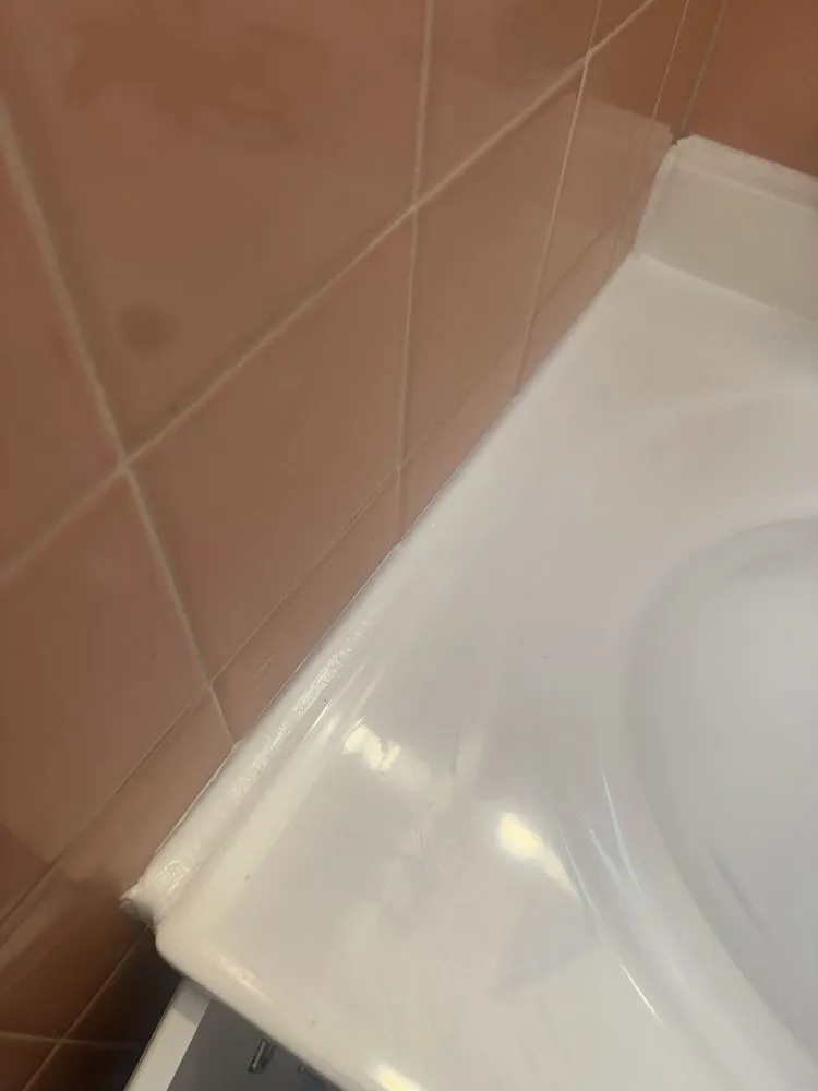 Slide of Mcgills Home Improvement