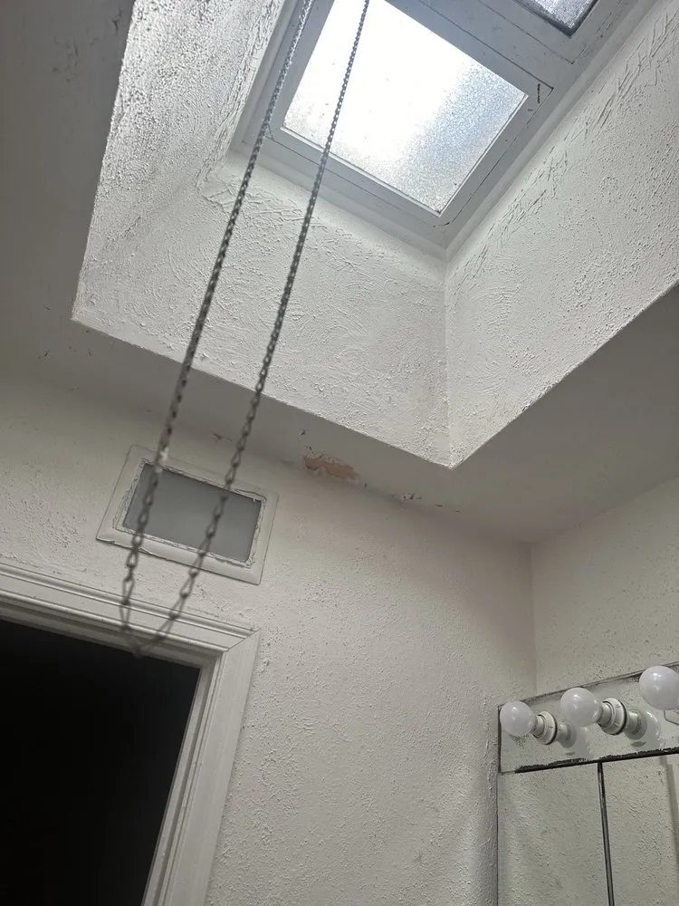 Affordable drain cleaning in Sharon Hill, PA by Mcgills Home Improvement