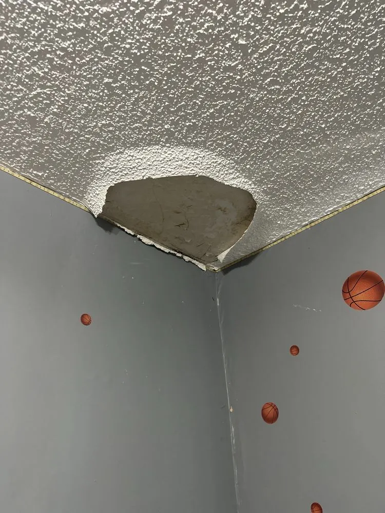 Expert pipe repair in Sharon Hill, PA by Mcgills Home Improvement