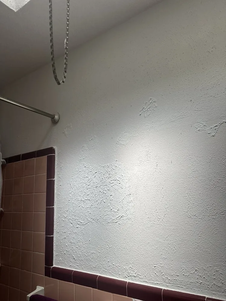 Emergency leak detection service in Sharon Hill, PA - Mcgills Home Improvement