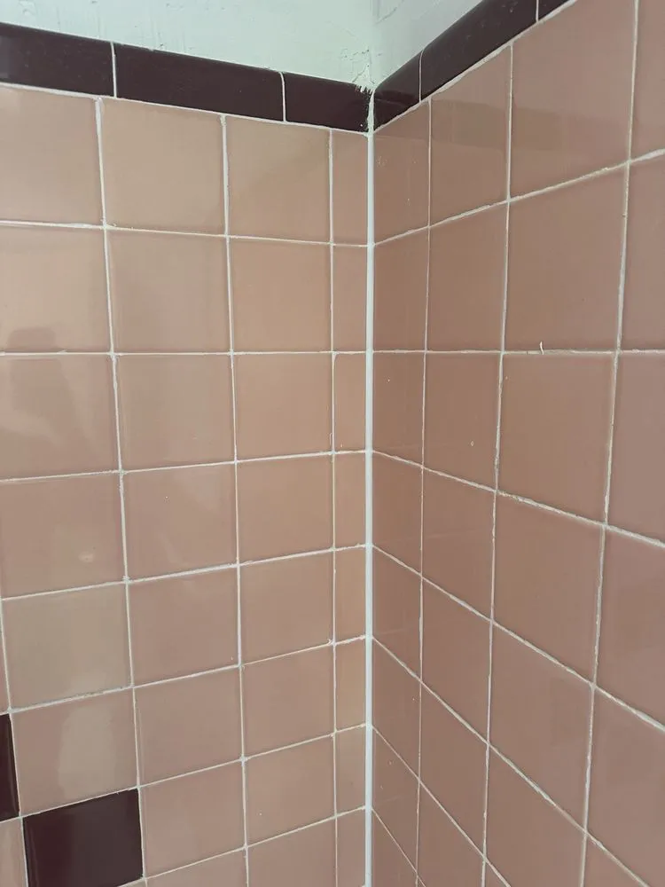 Trusted water heater service experts serving Sharon Hill, PA - Mcgills Home Improvement