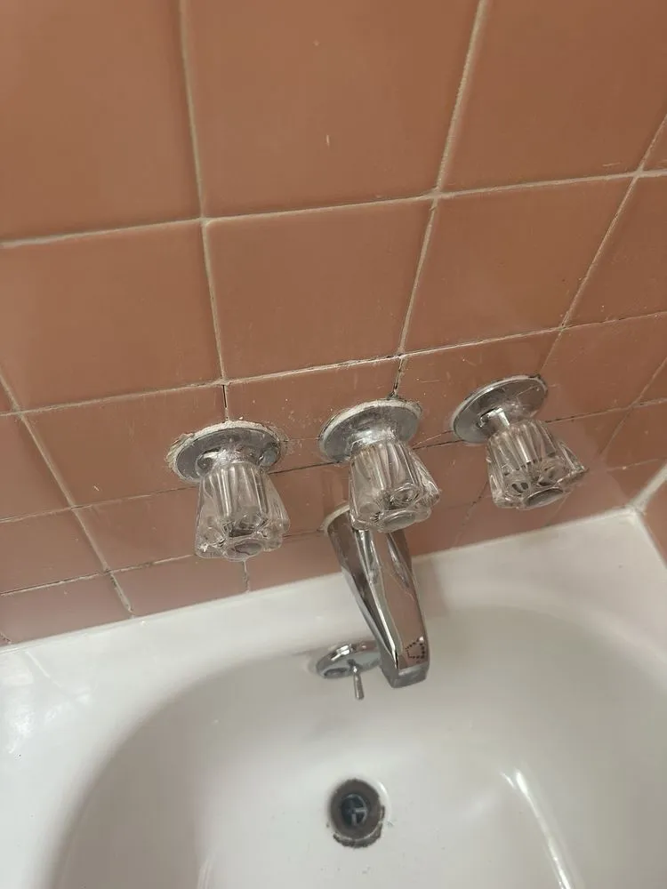 Trusted plumbing repair in Sharon Hill, PA by Mcgills Home Improvement