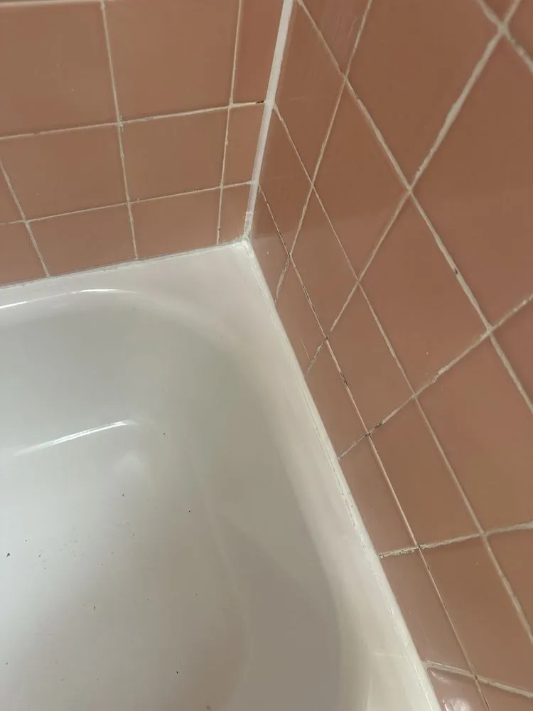 Top-rated plumbing repair for homes in Sharon Hill, PA by Mcgills Home Improvement